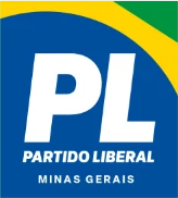 Partido Liberal Minas Gerais